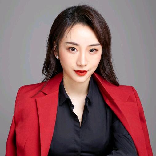 周倩律师讲债务