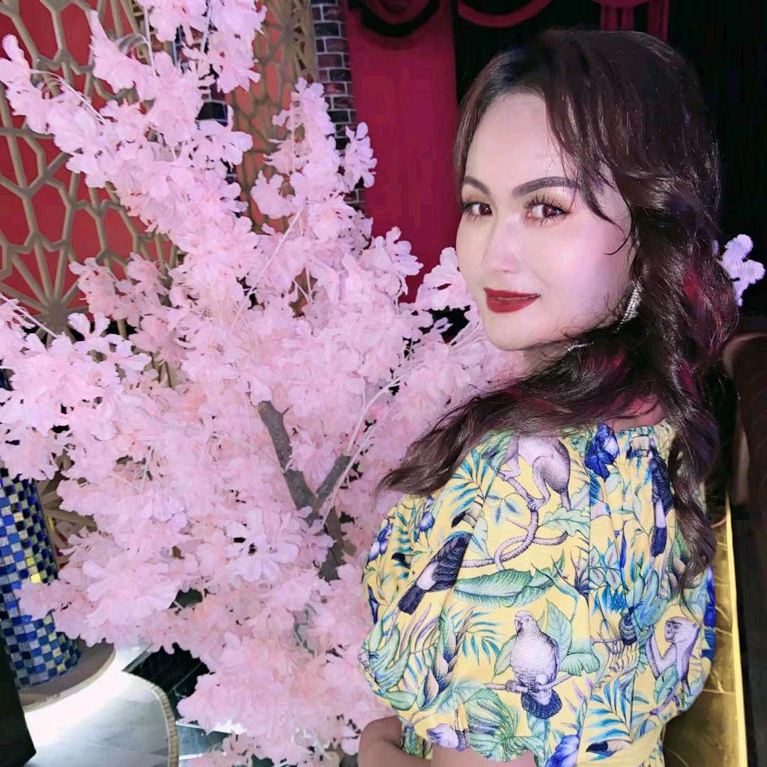 阿依古扎力 依明