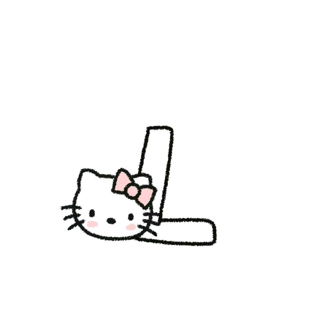 鲁阳青年