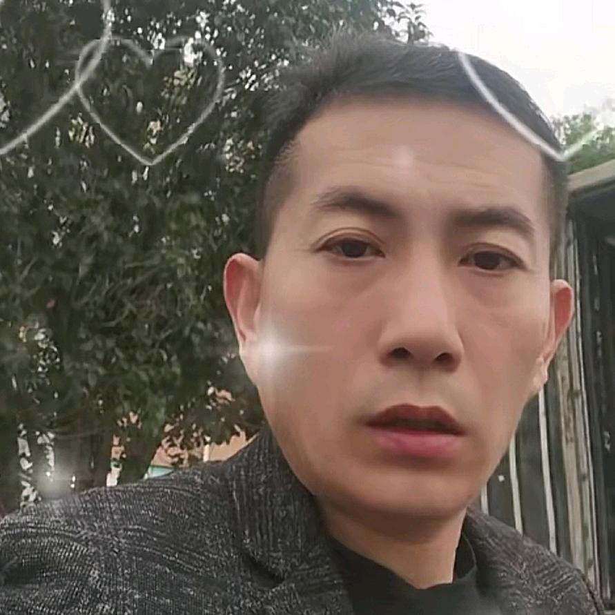 漯河鑫德物流有限公司