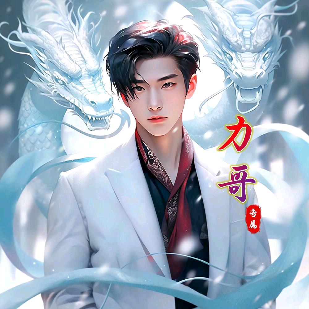 (*σ´∀`)力量∀`๑)