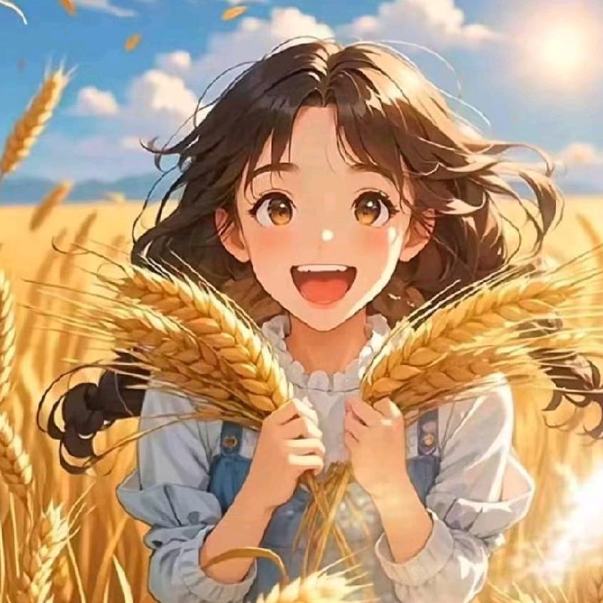 会讲课的化妆师田田