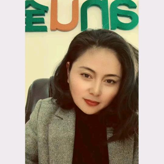 龙亢农场桂祥家居仓储超市红利姐