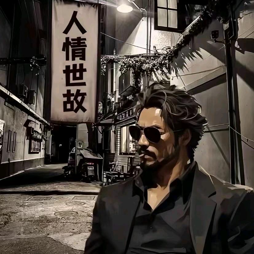 鄂人