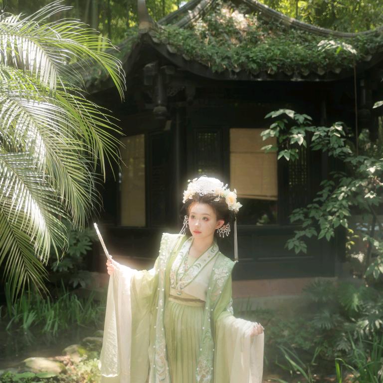 萌♥