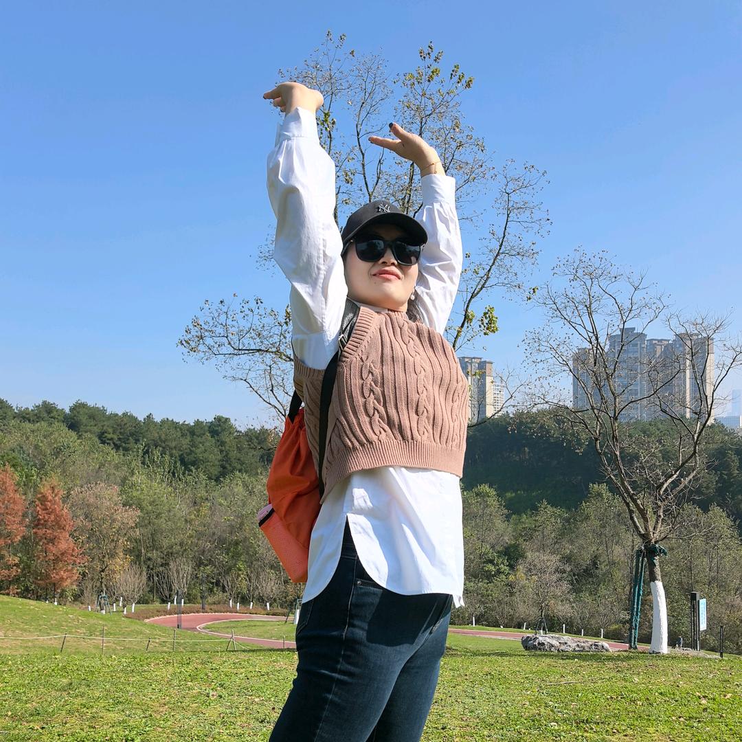 宝妈日常（新号开播）