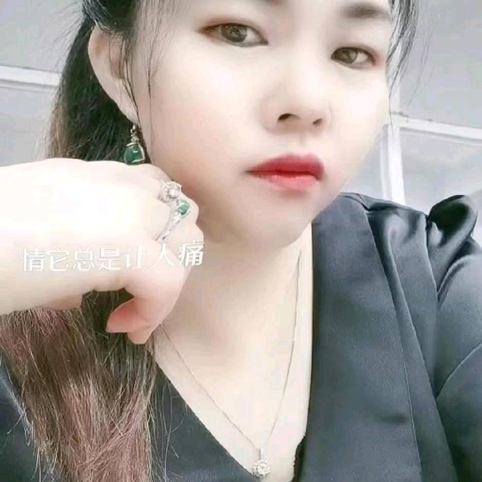 快乐的单身。