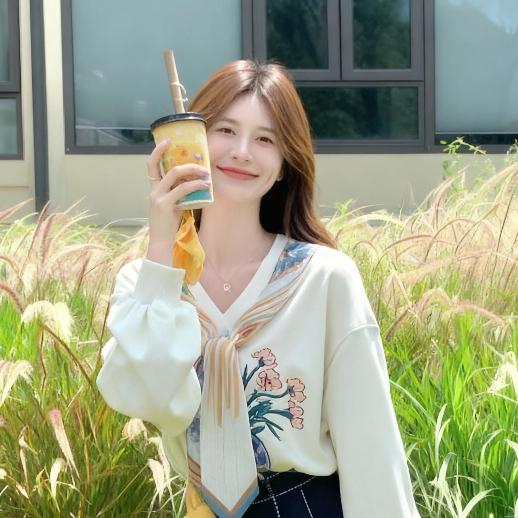 不吃香菜