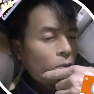 寂寞打工人👫🐘💖