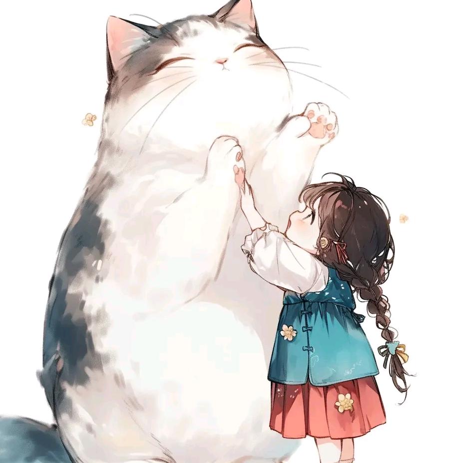 biu～