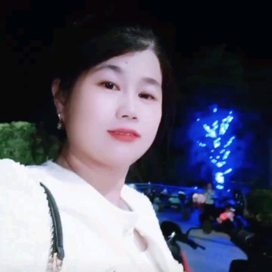 缘分让我认识了你
