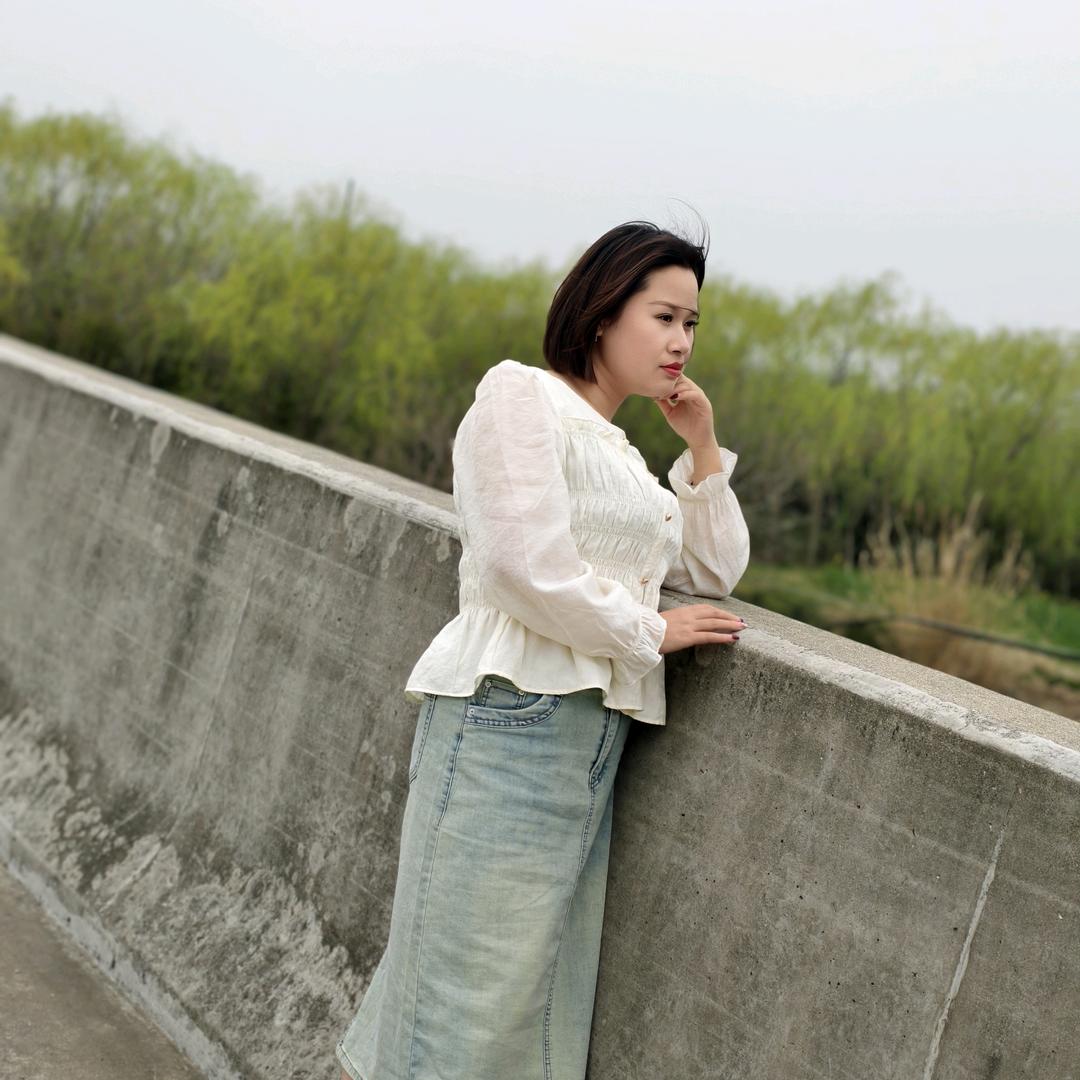 ༻小༻燕༻子༻