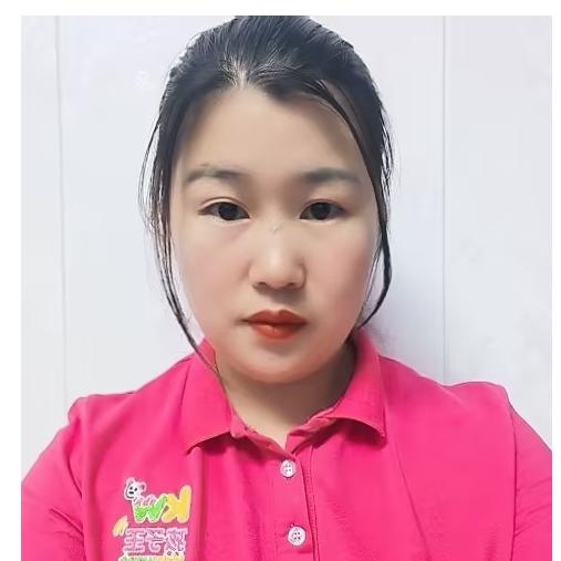 孩子王句容吾悦店-赵庆