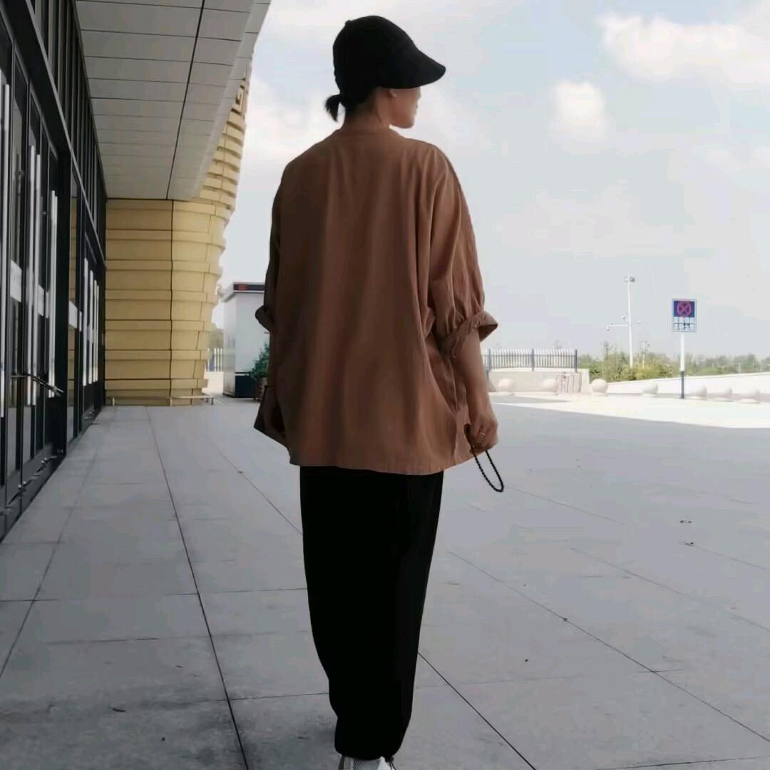 释缘堂