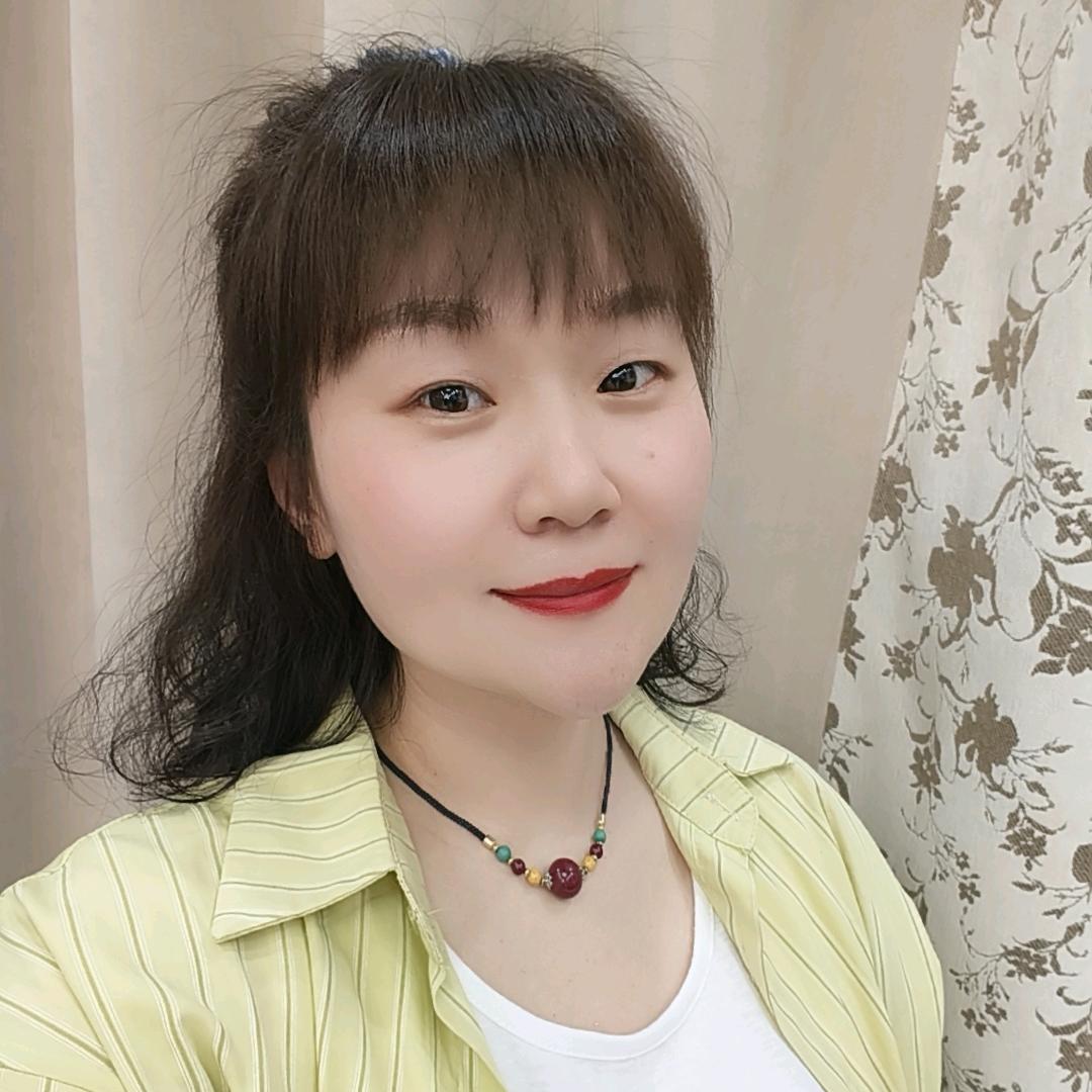 蓝可优洗衣液厂家—香香