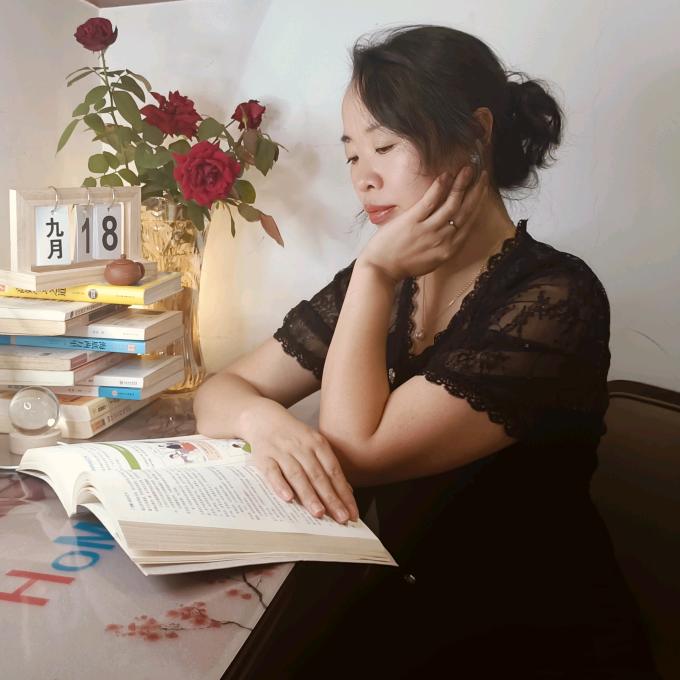 雅琪红糖五谷坊