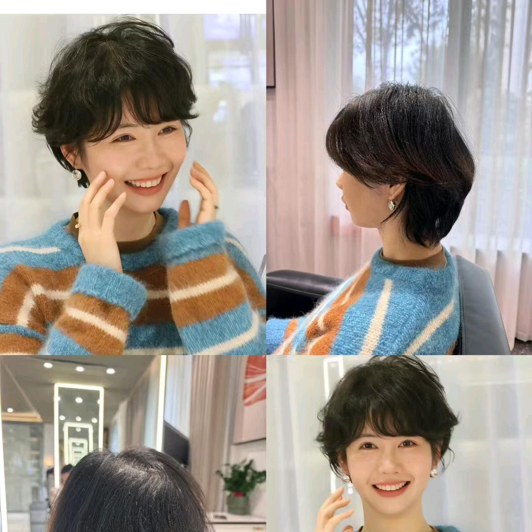 依晨馋嘴铺