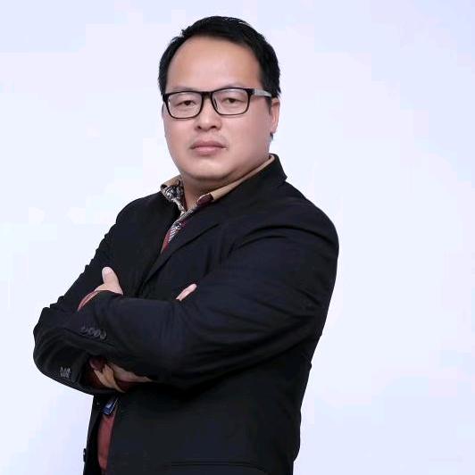 🤟活力