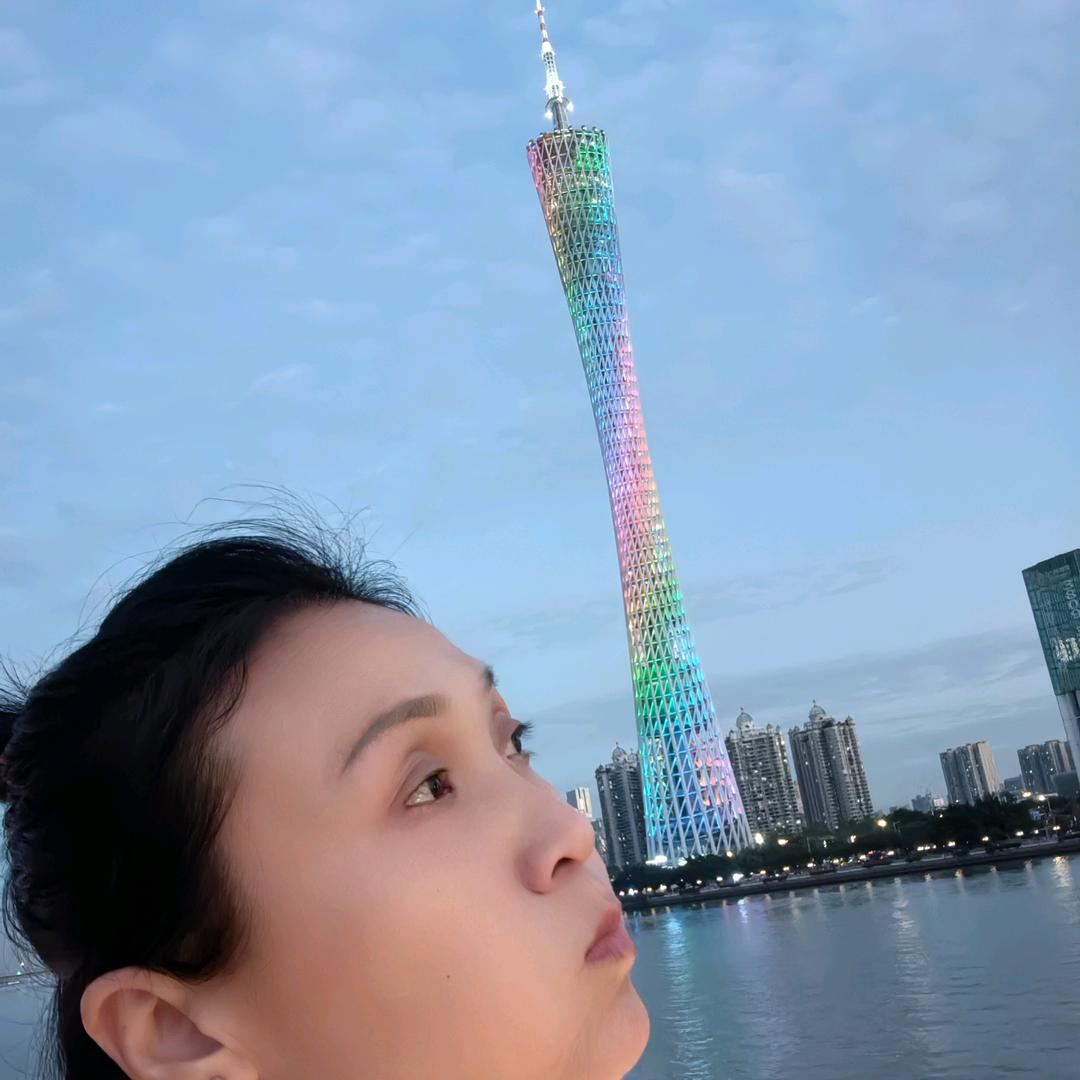 蒲公英