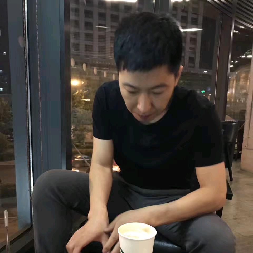 餐饮调料张指导
