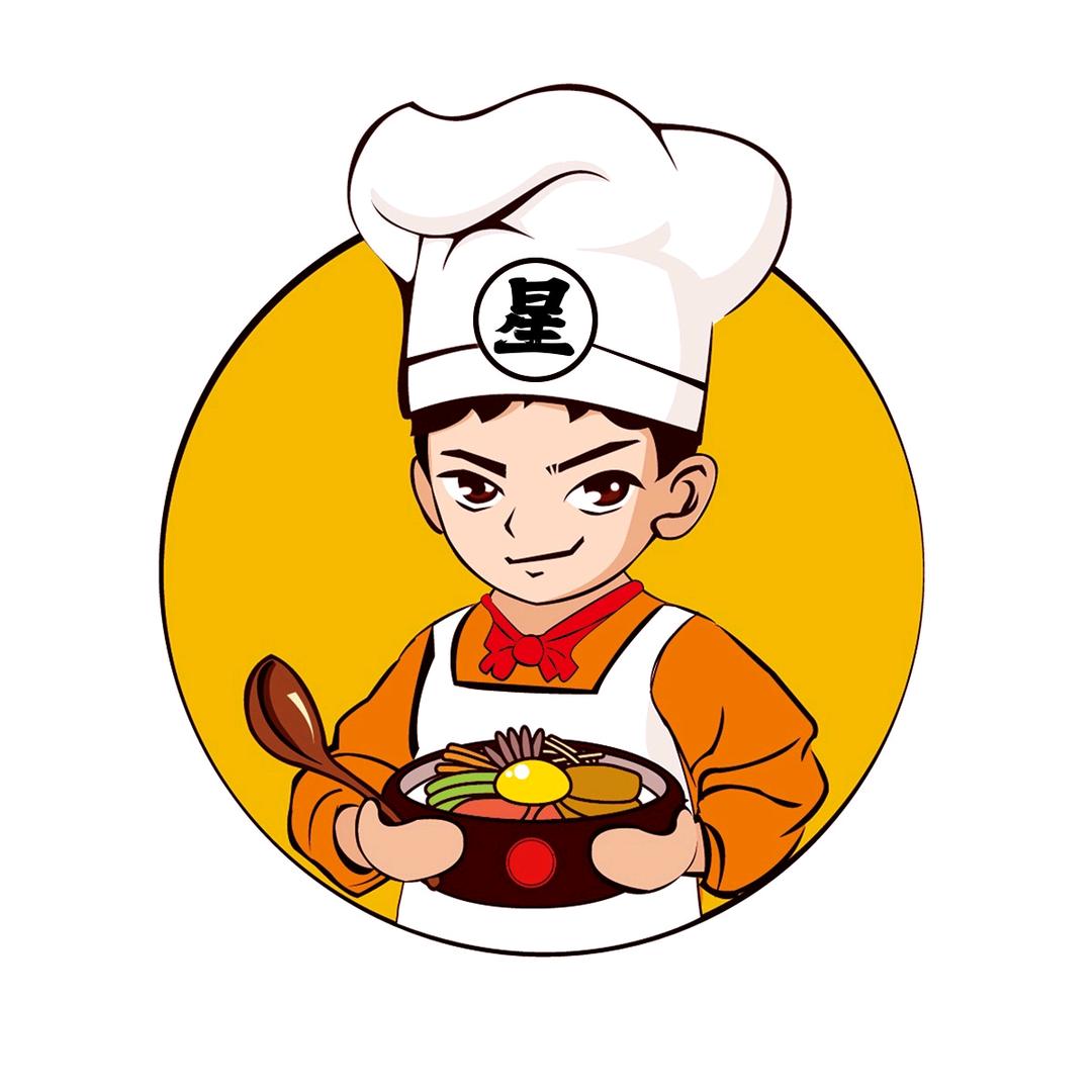 三味甄选调味品