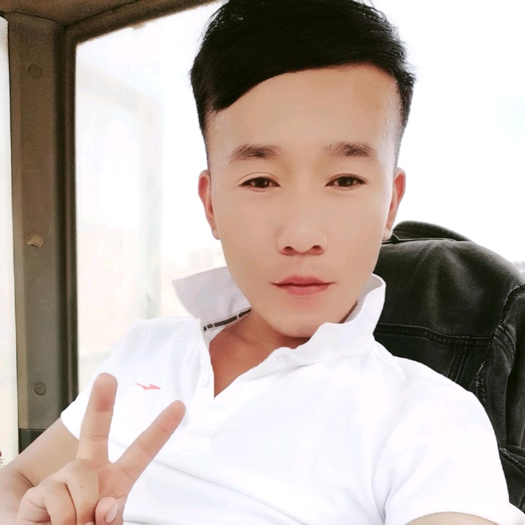 旋风小王子