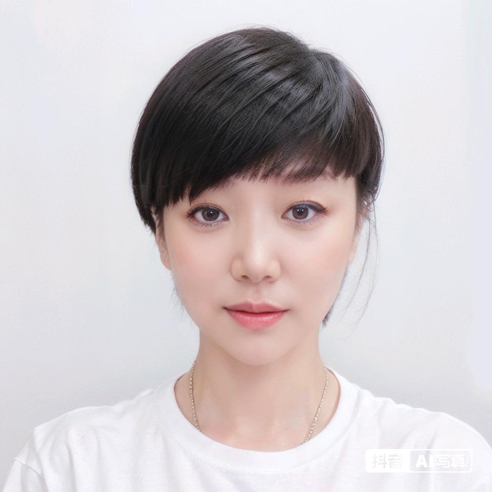 玉至尊