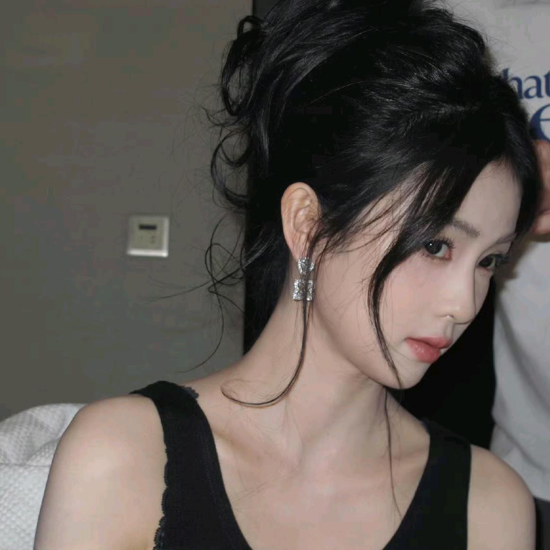 辰光微漾