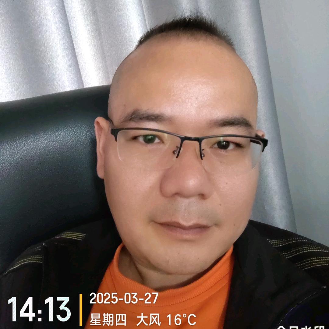 唐春来生发养发