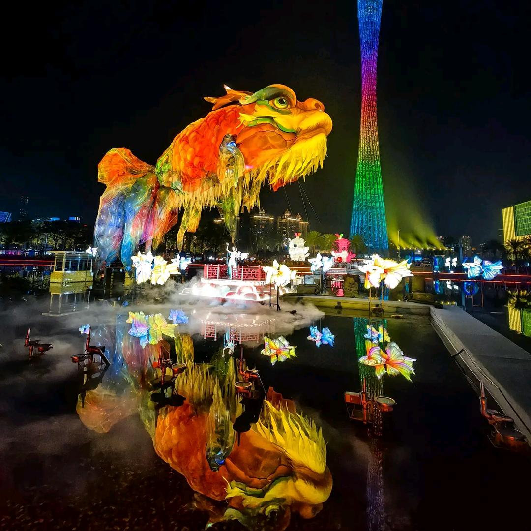 活力大滨洲🚀魅力新hi young😏