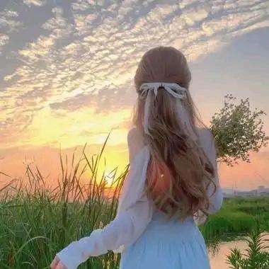 🍑🍉🍓🍎🍒🍒