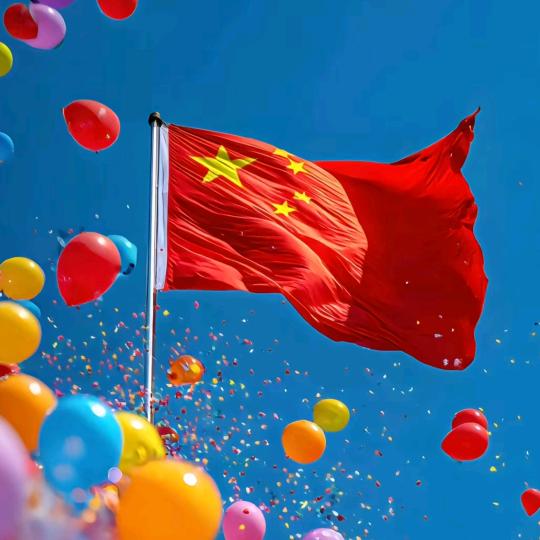 🌈🌈兜有米