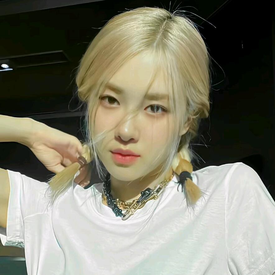 yuzuru lu