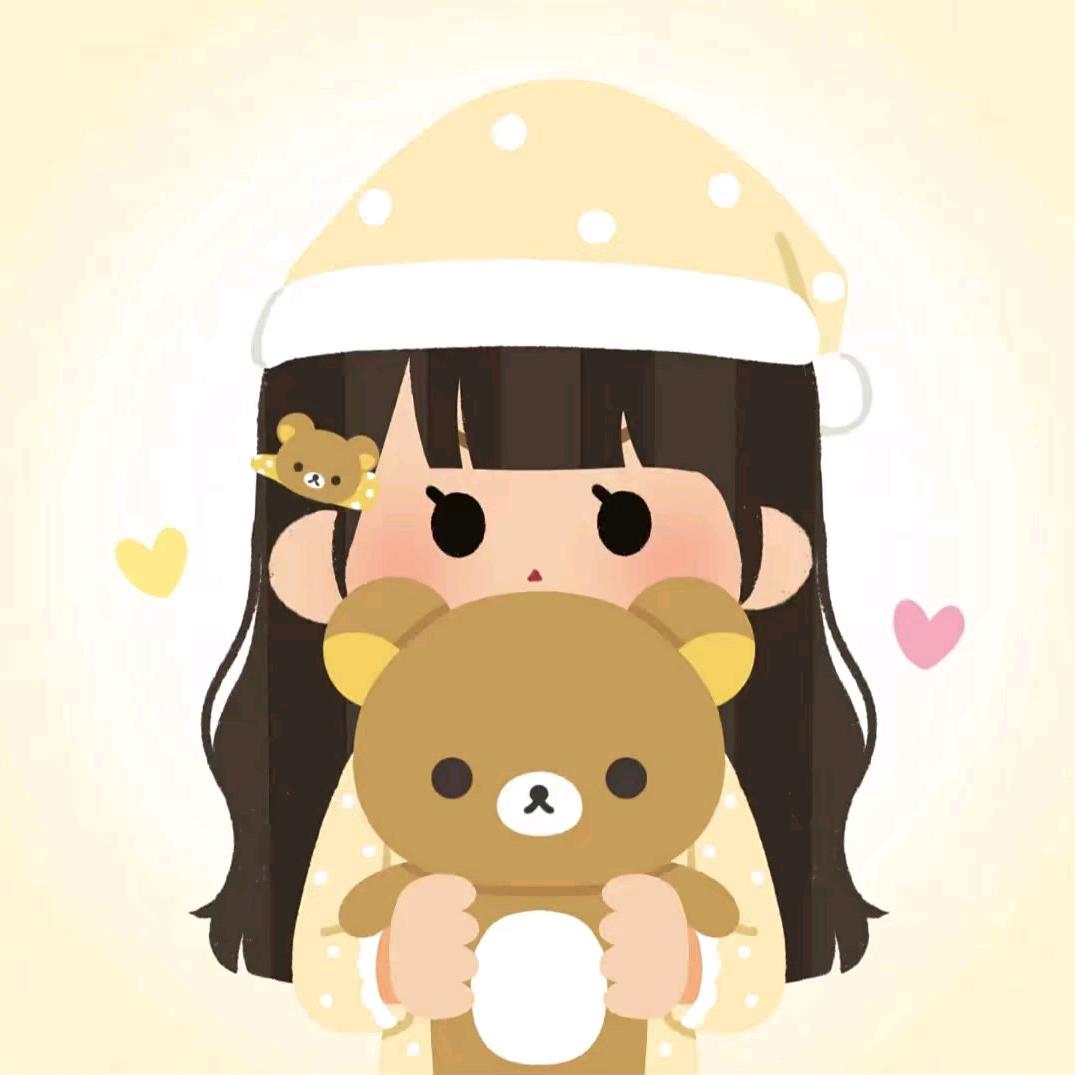ㅤ︋︉︋︍︋ㅤㅤ︉𝙝𝙖𝙩𝙚