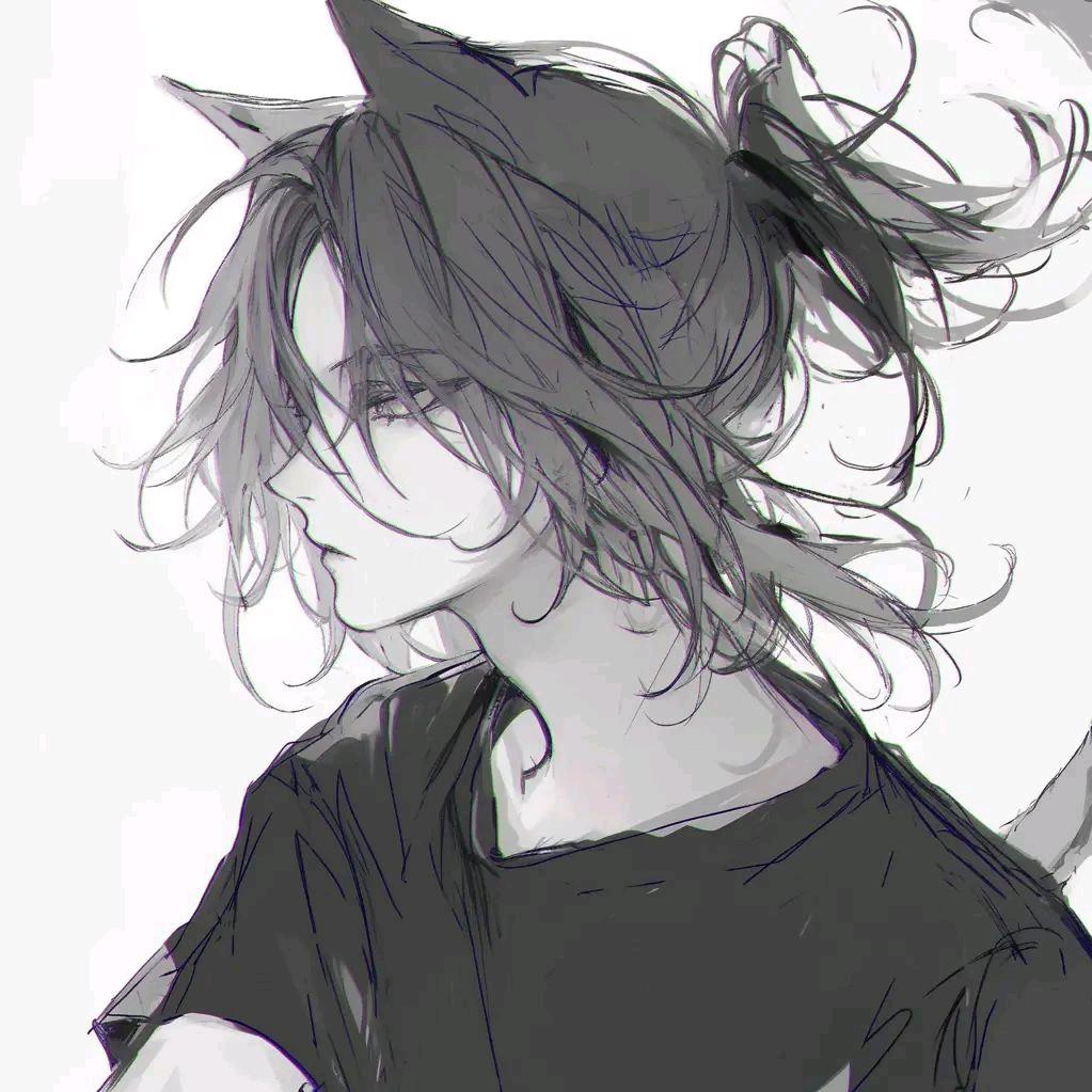 黎溯