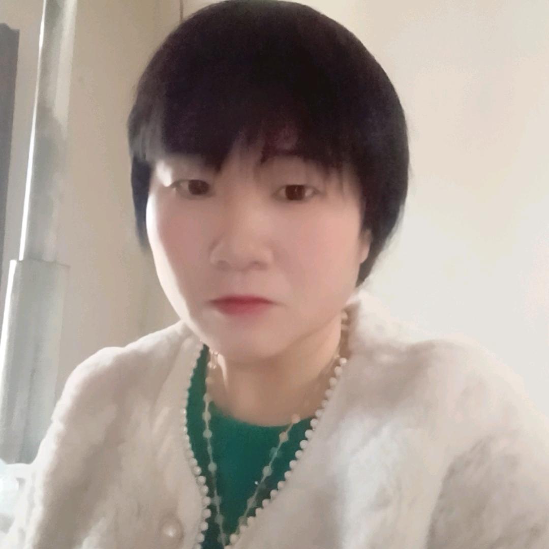 月下独舞