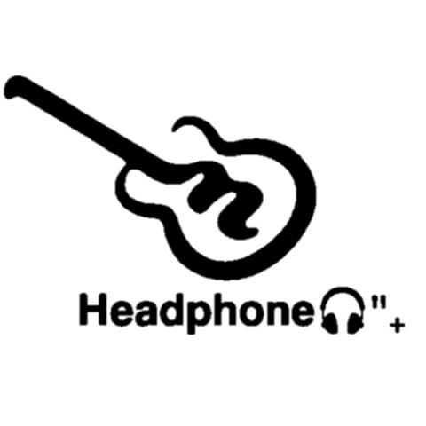 𝗛𝗲𝗮𝗱𝗽𝗵𝗼𝗻𝗲🎧