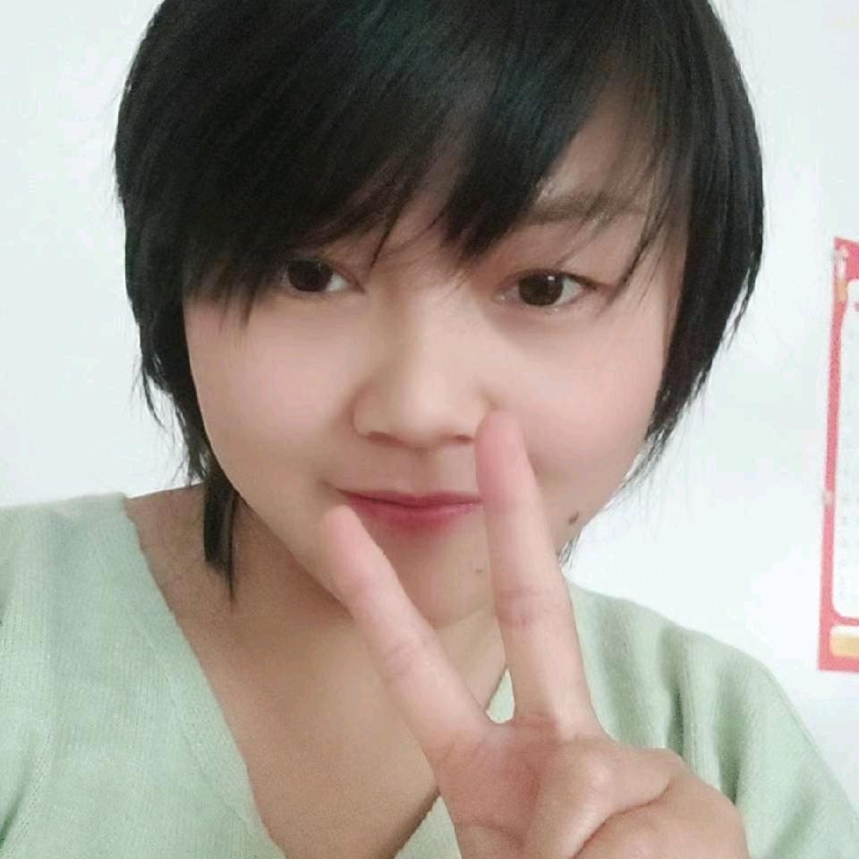 🐉忆
