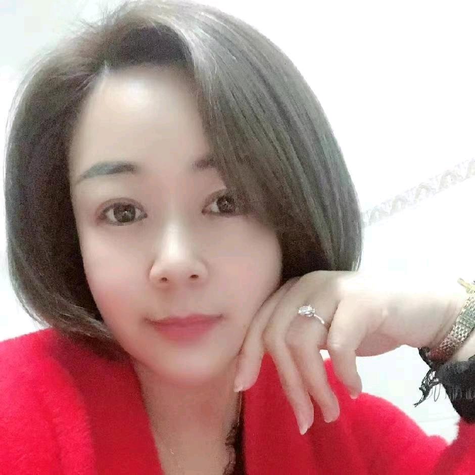 80后小姐姐（橱窗有好物）