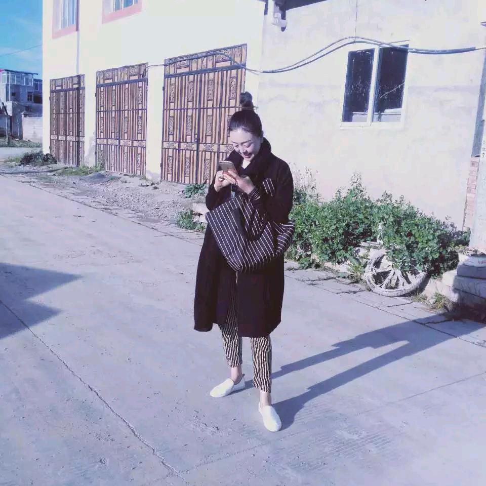 稍后
