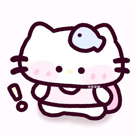 兔兔布丁ดั้