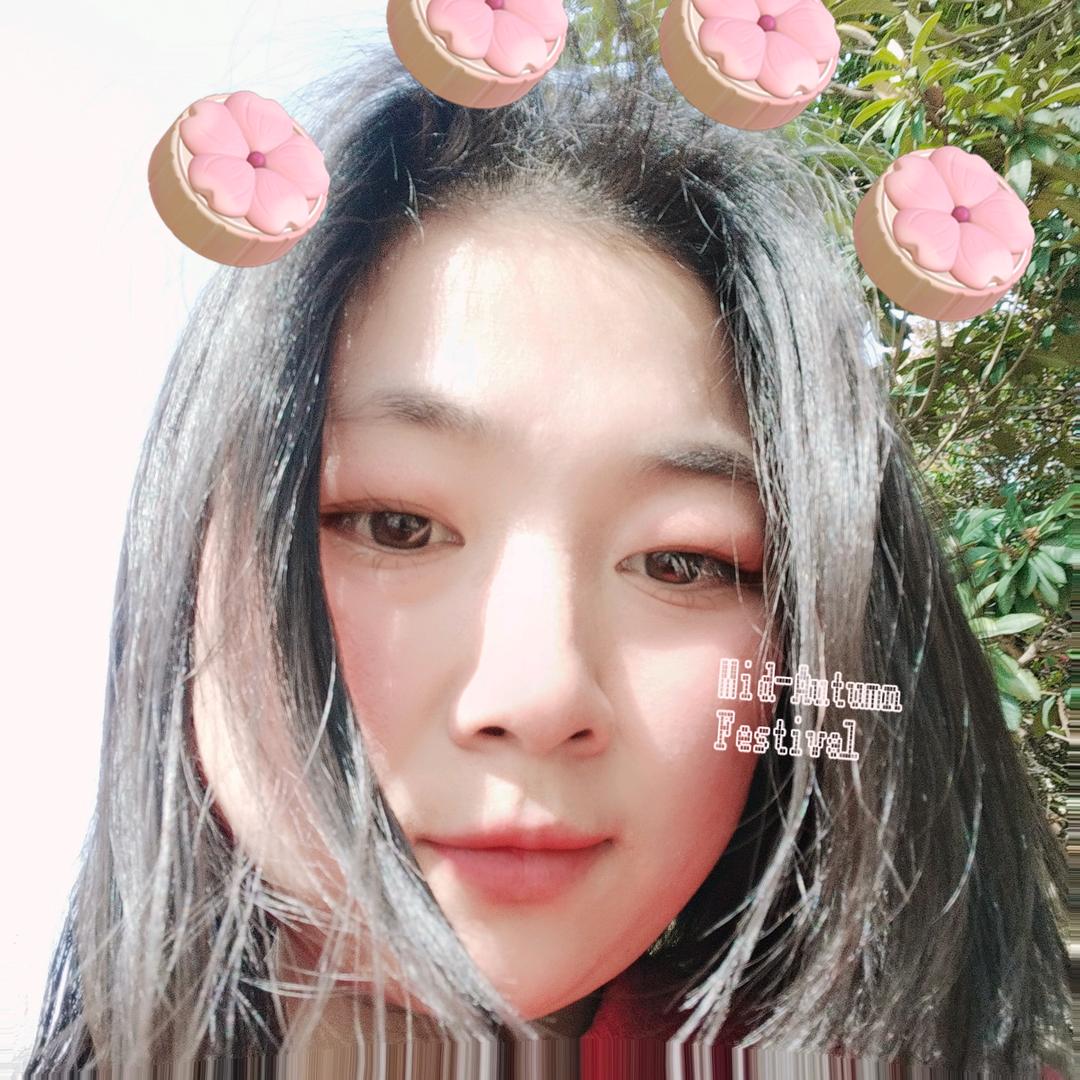橙子妈妈