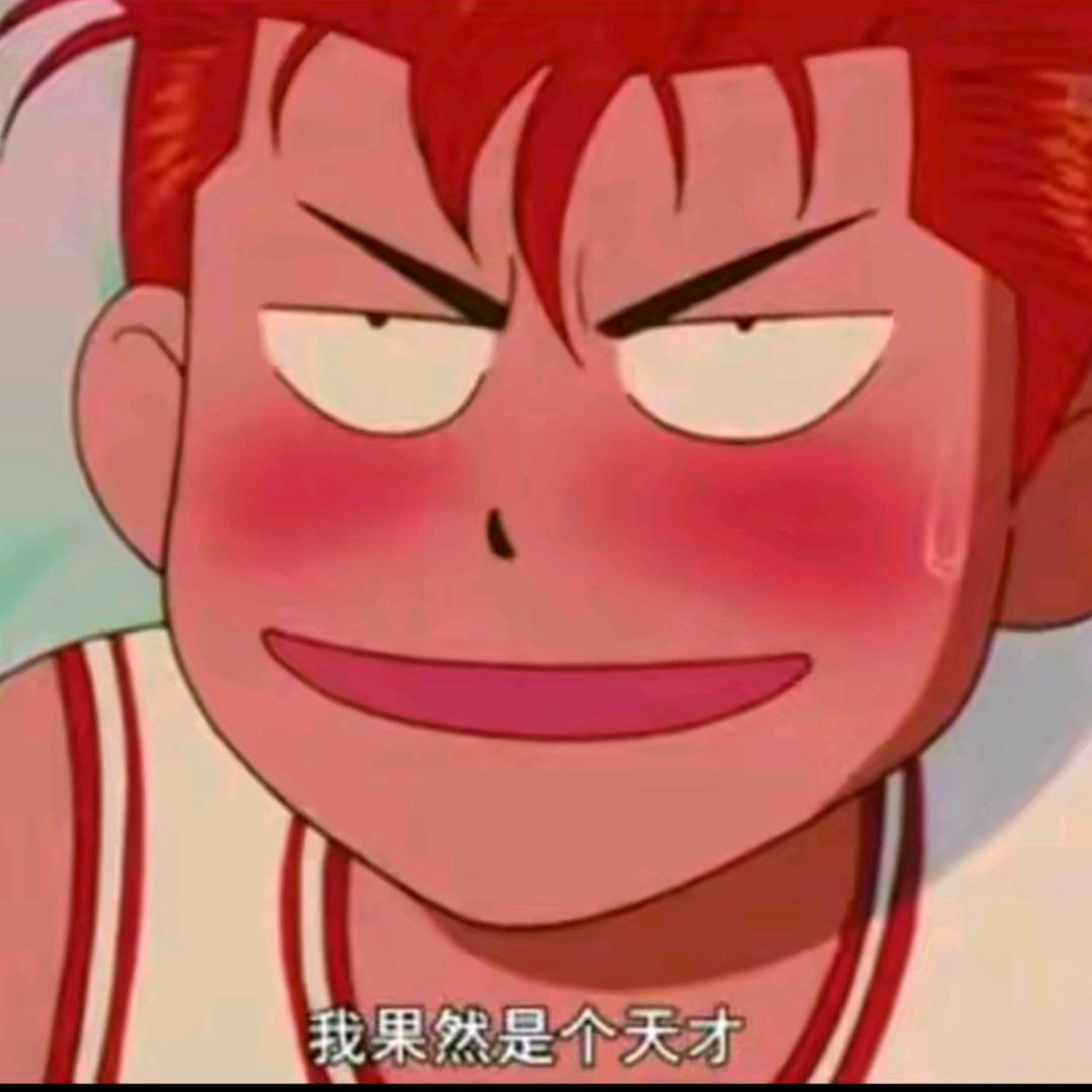 兜里 ① ⑤ 块糖🍼🍼🍊