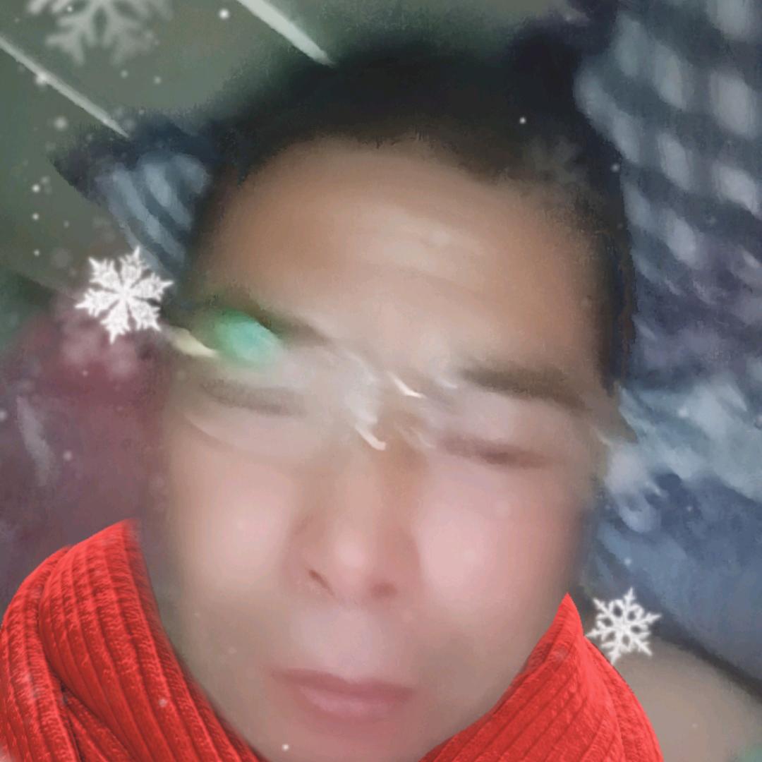 勇闯天涯