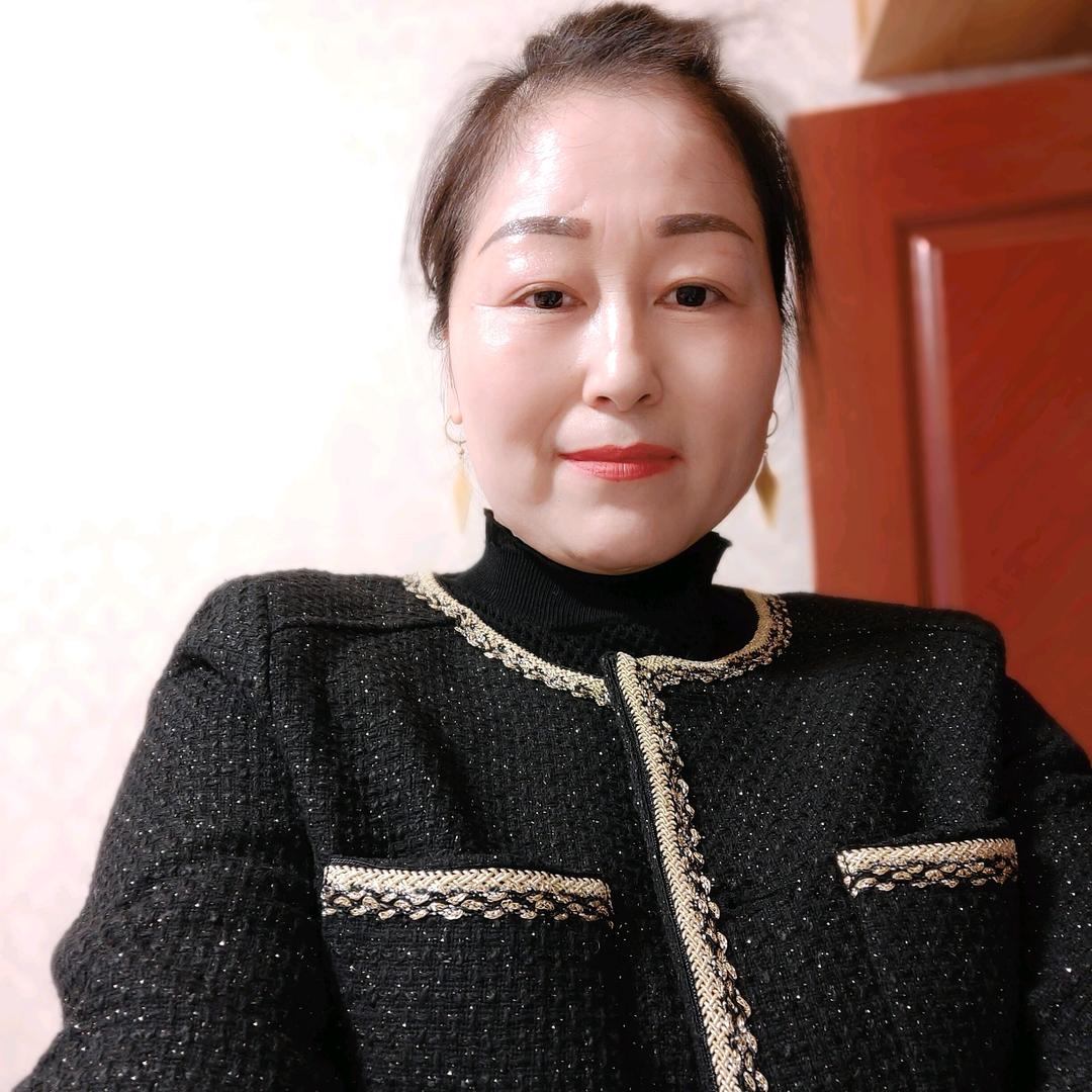 加查渝姐（川渝卤菜店）