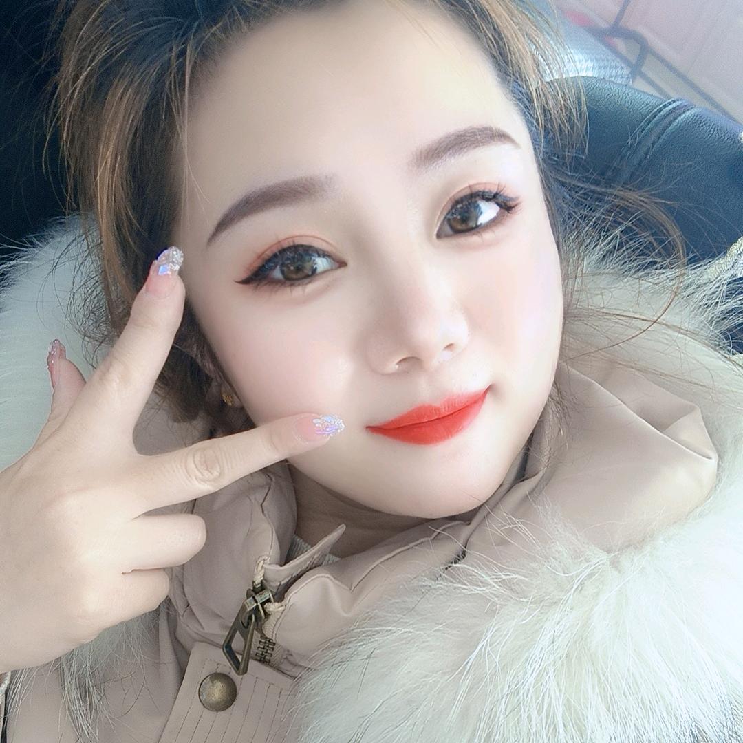 🌺👌海伦