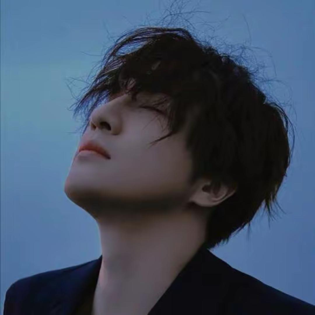 薛随笔