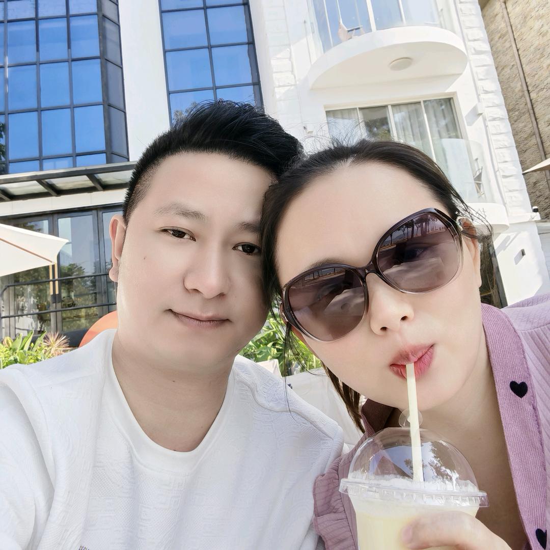 栋哥已上线【甜甜变美历险记】