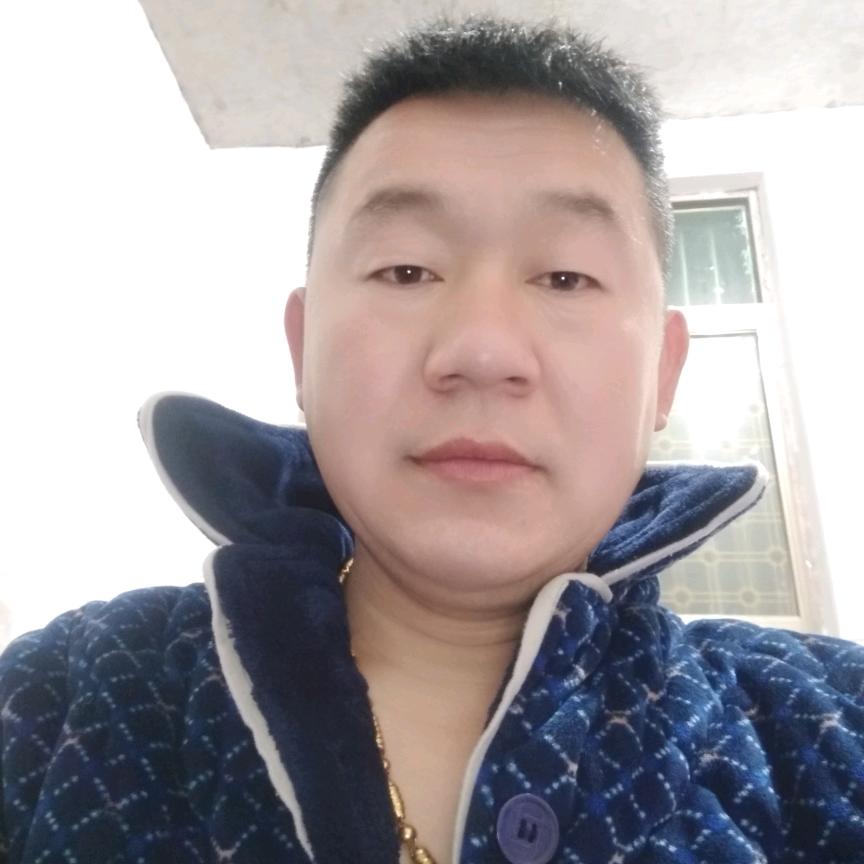 阜南王哥葱油饼