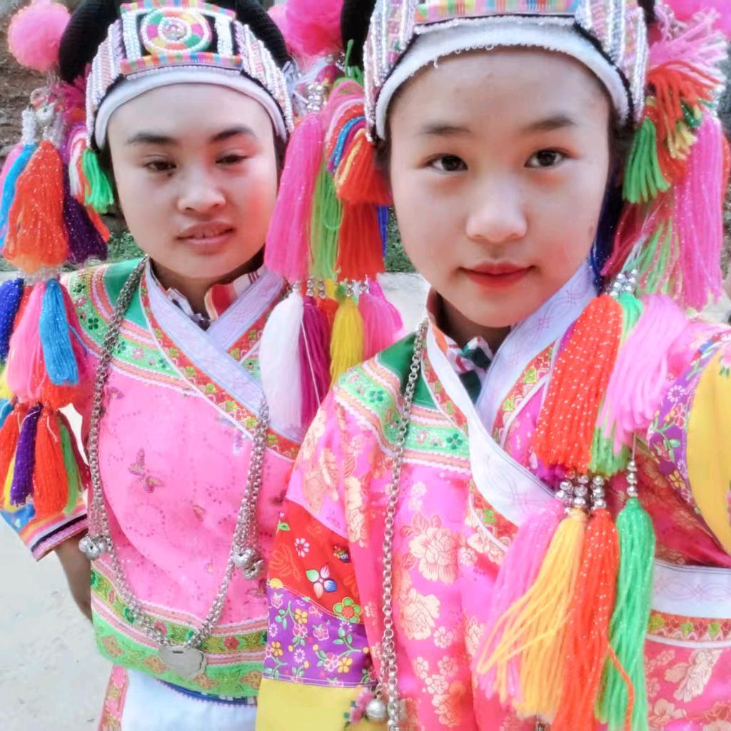 ヾ(❀╹◡╹)ﾉﾞ❀~